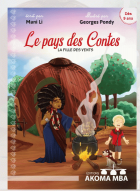 Local cover image
