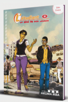 Local cover image