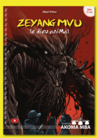 Local cover image