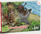 Local cover image