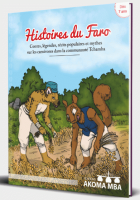 Local cover image