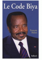 Le code BIYA