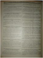 Décret n°62-DF-390 du 30 octobre 1962 nommant M. BIYA (Paul), Chargé de mission à la Présidence de la République Fédérale