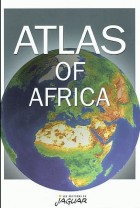 Atlas of Africa