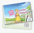 Local cover image