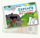 Local cover image