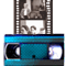 Visuals Materials